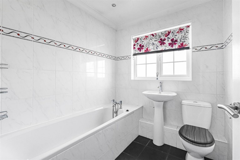 Images for Mellis Close, Haverhill