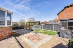 Images for Mellis Close, Haverhill