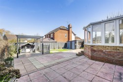 Images for Mellis Close, Haverhill