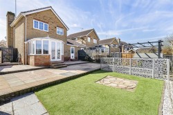 Images for Mellis Close, Haverhill