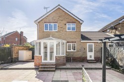 Images for Mellis Close, Haverhill