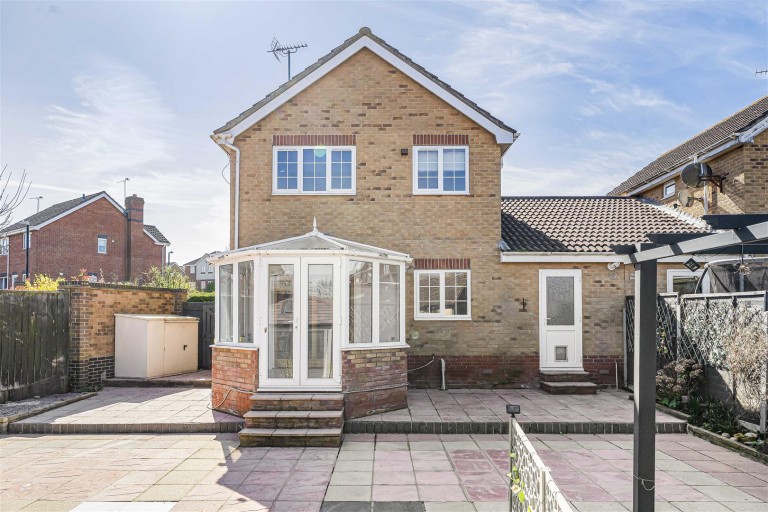 Images for Mellis Close, Haverhill