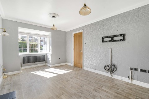 Click the photo for more details of Mellis Close, Haverhill