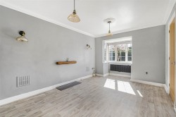 Images for Mellis Close, Haverhill
