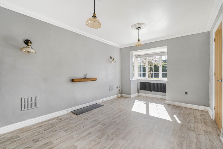 Images for Mellis Close, Haverhill