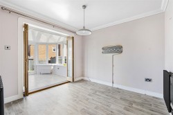 Images for Mellis Close, Haverhill
