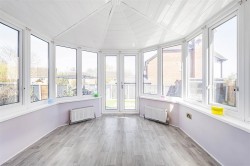 Images for Mellis Close, Haverhill
