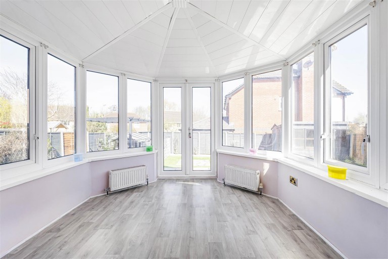 Images for Mellis Close, Haverhill