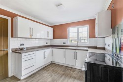 Images for Mellis Close, Haverhill