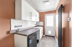 Images for Mellis Close, Haverhill