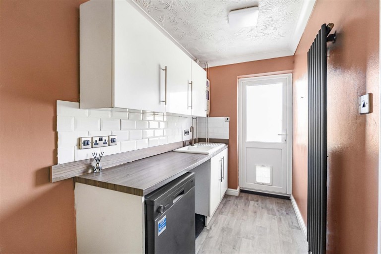 Images for Mellis Close, Haverhill