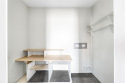 Images for Mellis Close, Haverhill