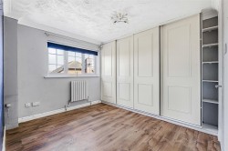 Images for Mellis Close, Haverhill