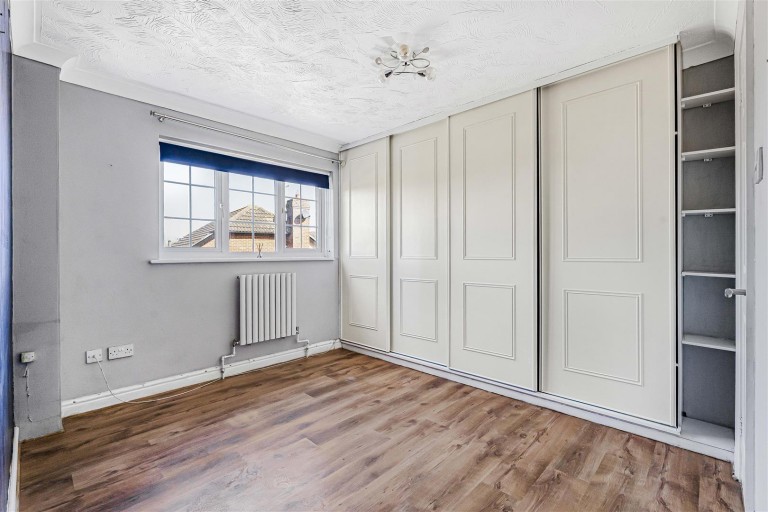 Images for Mellis Close, Haverhill