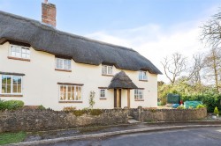 Images for Rectory Lane, Hardington Mandeville, Yeovil