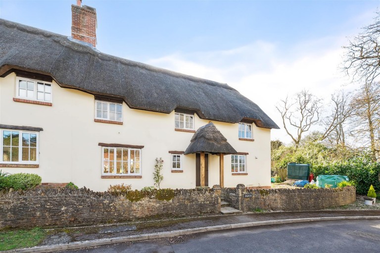 Images for Rectory Lane, Hardington Mandeville, Yeovil