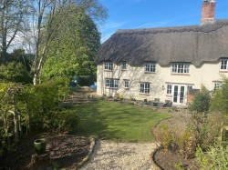 Images for Rectory Lane, Hardington Mandeville, Yeovil