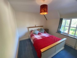 Images for Rectory Lane, Hardington Mandeville, Yeovil