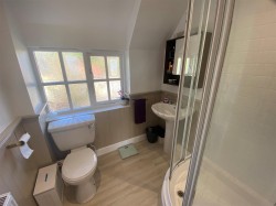 Images for Rectory Lane, Hardington Mandeville, Yeovil