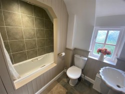 Images for Rectory Lane, Hardington Mandeville, Yeovil