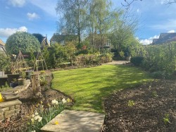 Images for Rectory Lane, Hardington Mandeville, Yeovil