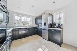Images for Rectory Lane, Hardington Mandeville, Yeovil