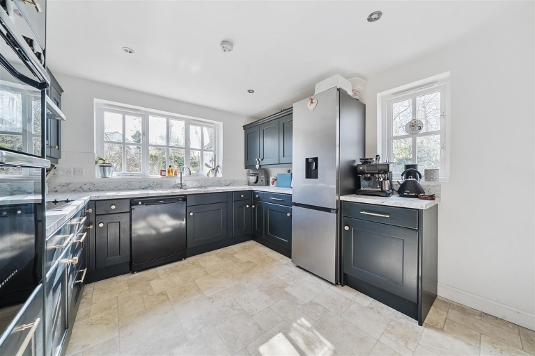 Images for Rectory Lane, Hardington Mandeville, Yeovil