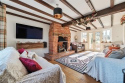 Images for Rectory Lane, Hardington Mandeville, Yeovil