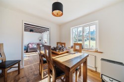 Images for Rectory Lane, Hardington Mandeville, Yeovil