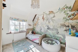 Images for Rectory Lane, Hardington Mandeville, Yeovil