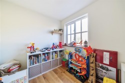 Images for Rectory Lane, Hardington Mandeville, Yeovil