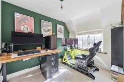 Images for Rectory Lane, Hardington Mandeville, Yeovil