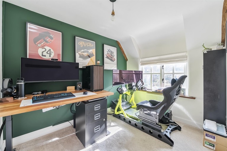Images for Rectory Lane, Hardington Mandeville, Yeovil