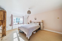 Images for Rectory Lane, Hardington Mandeville, Yeovil