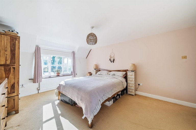 Images for Rectory Lane, Hardington Mandeville, Yeovil