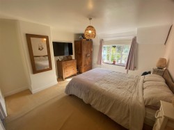 Images for Rectory Lane, Hardington Mandeville, Yeovil
