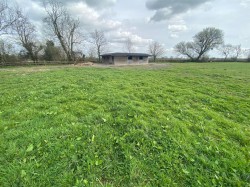 Images for Churchmoor Lane, Baltonsborough