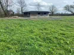 Images for Churchmoor Lane, Baltonsborough
