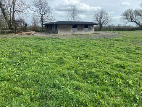 Click the photo for more details of Churchmoor Lane, Baltonsborough