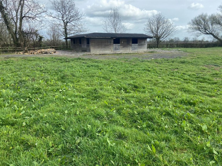 Images for Churchmoor Lane, Baltonsborough