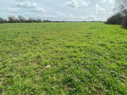 Images for Churchmoor Lane, Baltonsborough