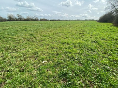 Click the photo for more details of Churchmoor Lane, Baltonsborough