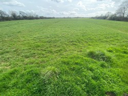 Images for Churchmoor Lane, Baltonsborough