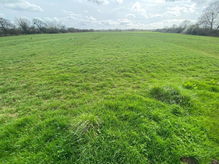 Images for Churchmoor Lane, Baltonsborough