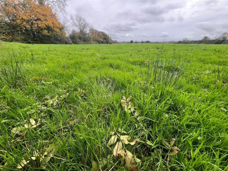 Images for Churchmoor Lane, Baltonsborough
