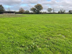 Images for Churchmoor Lane, Baltonsborough