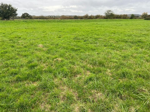 Click the photo for more details of Churchmoor Lane, Baltonsborough