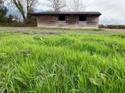 Images for Churchmoor Lane, Baltonsborough
