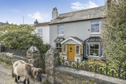 Images for Clearbrook, Yelverton