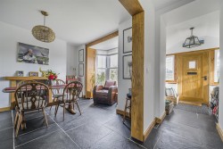 Images for Clearbrook, Yelverton